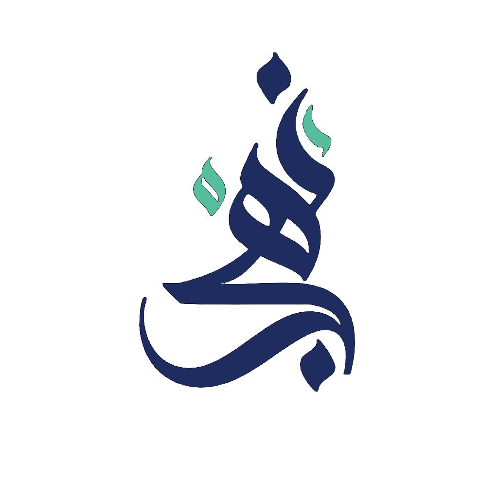 شعار شريك 8