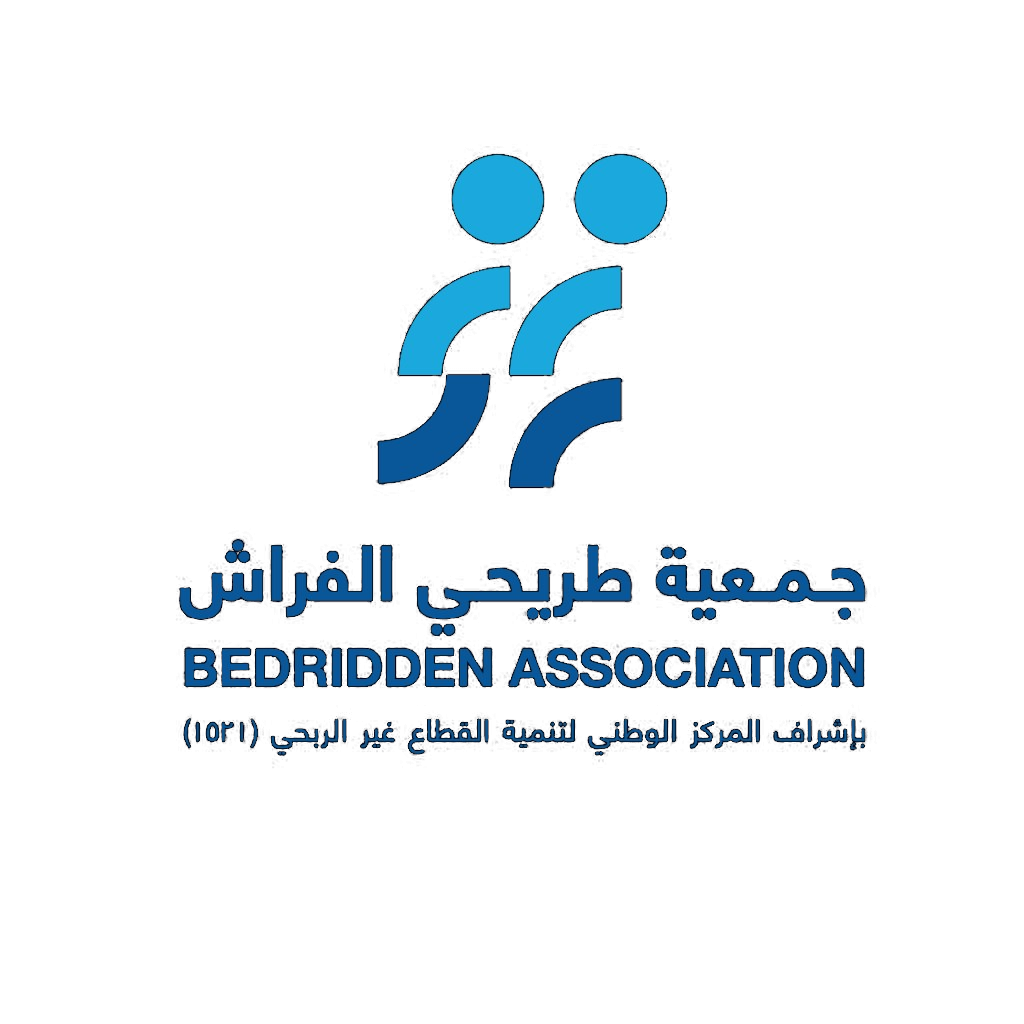 شعار شريك 10