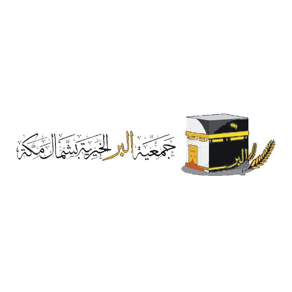 شعار شريك 15