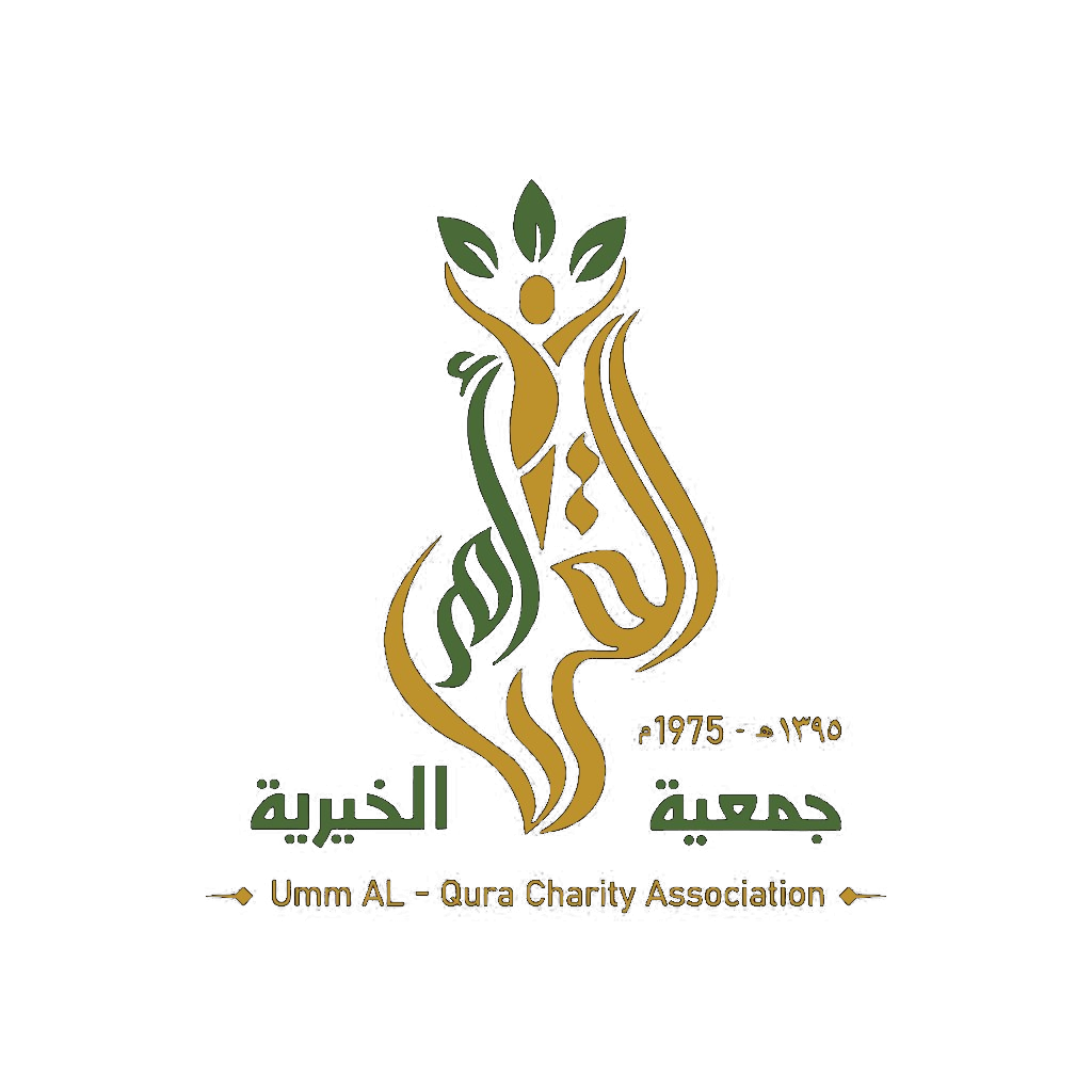 شعار شريك 21